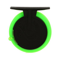 ������� ����������� Boxer Whz 65, ����