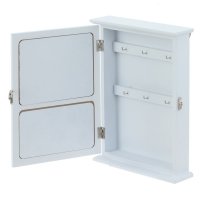 ��������, L22 W6 H29,5 ��