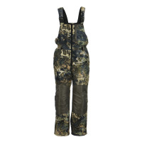    Sever,  511-1 Khaki 05,  170-176,  60-62