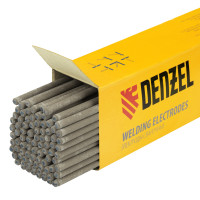  Der-13/55, . 4 , 5 ,   Denzel