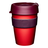  Keepcup Original M, 340 , Manzanita