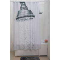    Shower,  , 180200 