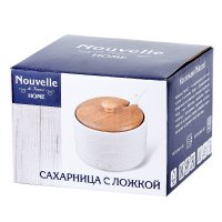  ���������  Naturel  V 250�� 9,5�9,5�8��, ���������� �������� 