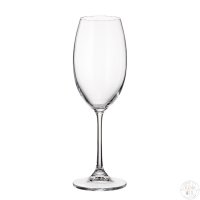     Crystalite Bohemia Milvus/barbara 300  (6 )