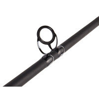 ������� �������� Salmo Blaster Carp, ���� 1-100 �., ����� 3,9 �.