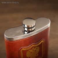     , 300 , "",  , , , 10 Oz
