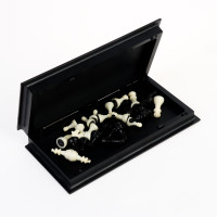 ������� ���������� "�������", ���������, 19 � 19 ��