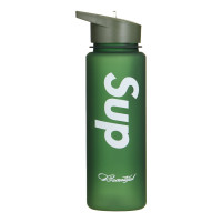 ������� ��� ����, 700 ��, Sup�, ����