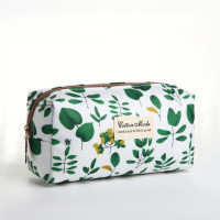 ���������� �� ������, ���� �����/������