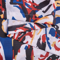 ��������� Expressia ��� ������ ������� �������� 180�180 ��, ���� �����-������ �����