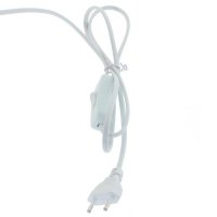 , L22 W22 H32 , 14,  1,3 