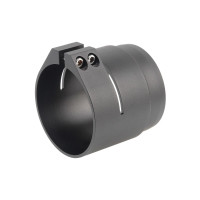   Veber Digitalbat Ra 48