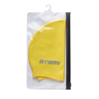    Atemi Sc307, ,  