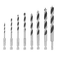    , 3-4-5-6-7-8-9-10 , 8 ,  ,  , Matrix