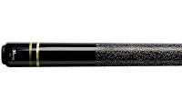     Viking V111-gd