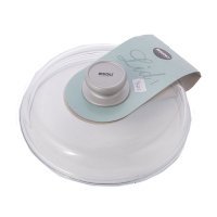  Granito Premium Induction 24.