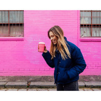  Keepcup Thermal M, 340 , Nitro