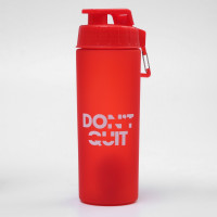 , 800 , : Energy, Don`t Quit, 7.7  23.5 , 