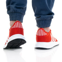    Adidas Swift Run X Fy2113,  11,5 Us