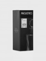  Magistro , 800 , 9.97×9.97×27.5 , , 
