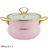    Lenardi Miguel, , 6.5 