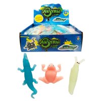 1toy    18  ///, . 