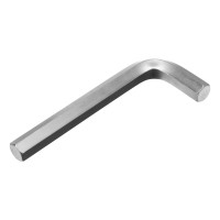   Hex, 16 , 45x, ,  