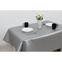  .   Joy Home, 140 , 15 