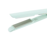    Dewal Beauty Bloom 22x81 , -