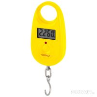 - Energy Bez-150