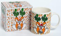 Think Positive,  350, New Bone China,   