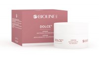    Dolce+ 50
