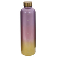 , 1000 , L7,5 W7,5 H28,5 , 3.