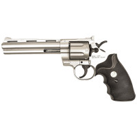   Galaxy Colt Python G.36s, , 6 