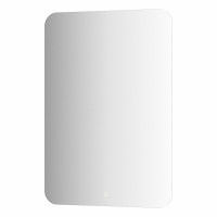   Defesto Led- 32 , 70x100 ,  ,   