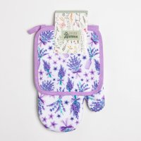    ,  17*17 ,  26*16 ,100% /