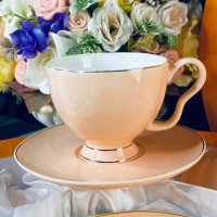 ������ ����� Lenardi, 12 ���������