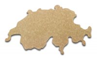  Victorinox Swiss Map:      Swiss Classic 11  + 