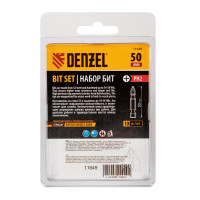  Ph250,  S2,  , 10 .  6,3 Denzel