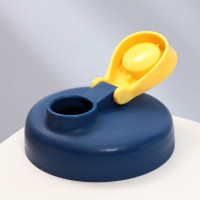 ������ Svoboda Voli, 550 ��