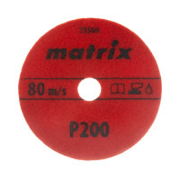    , 100 , P200,  , 5 . Matrix