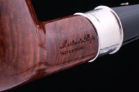  Mastro De Paja Maigret 3a