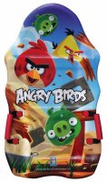 56333,  angry Birds (  ), 94 