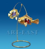 Ar-4317 ������� ���� ����� � ��.��. (�����)