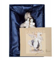 Jp-47/ 2     (pavone)