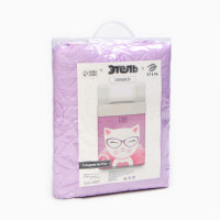  1.5- .  , 145 2105 , 