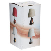 ����������, L26 W26 H39 ��, �27, ���� 1,05 �