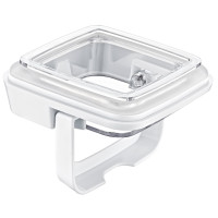   Emhouse, ,  , , 1 