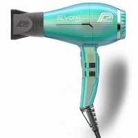  Parlux Alyon Air Ioinizer Tech 2250w 