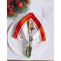    " "  150110 +/-3  ,  4040-4 , 100%